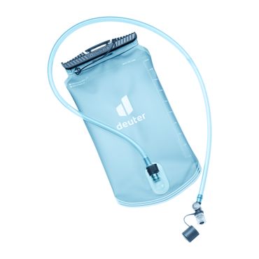DEUTER Trinksystem Streamer II 2.0 L