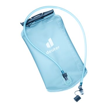 DEUTER Trinksystem Streamer II 3.0 L