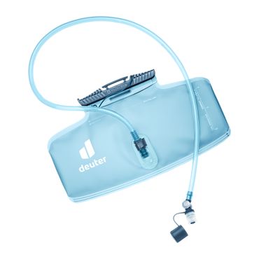 DEUTER Trinksystem Streamer SQ 1.5 L