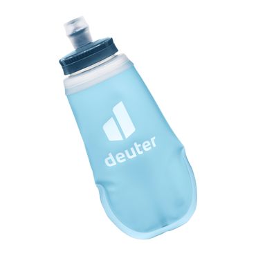 DEUTER Trinksystem Streamer Flask LP 250 ml