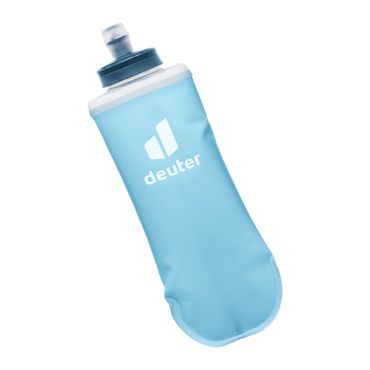 DEUTER Trinksystem Streamer Flask LP 500 ml