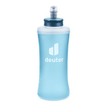 DEUTER Trinksystem Streamer Flask II 500 ml
