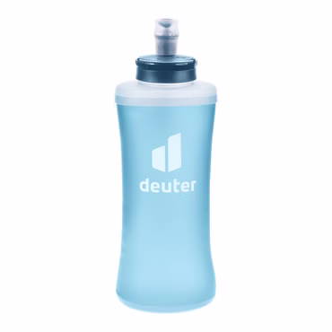 DEUTER Trinksystem Streamer Flask II 500 ml