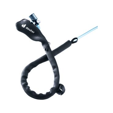 DEUTER Trinkschlauch Isolierung Streamer Tube Insulator