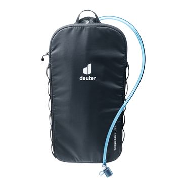 DEUTER Thermotasche für Trinkblasen Streamer Thermo Bag 3.0 l