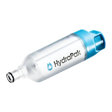 DEUTER Filter für Trinkblasen Streamer Filter