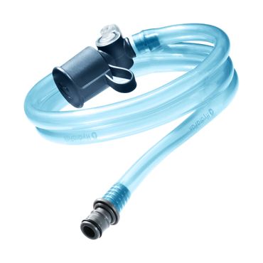 DEUTER Trinkschlauch Streamer II Tube & Valve