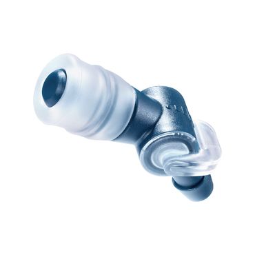 DEUTER Ventil für Trinkschlauch Streamer II Valve