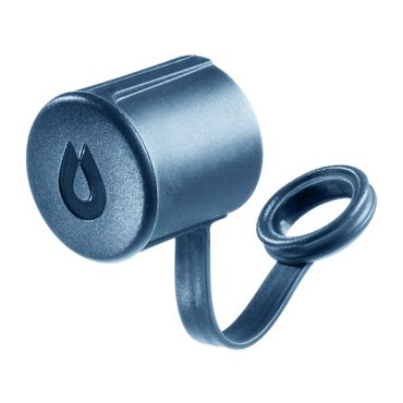 DEUTER Staubschutzkappe Streamer II Dust Cover