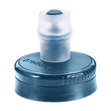 DEUTER Ersatzkappe für Flasks Streamer Flask Cap 42mm