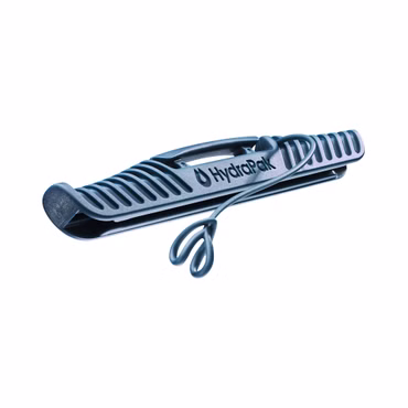 DEUTER Schiebe Clip Verschluss Streamer II Slider