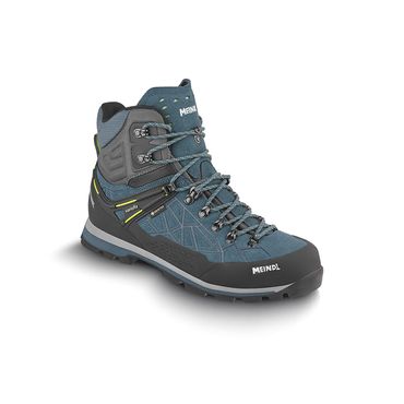 MEINDL Herren Wanderstiefel Lite Summit GTX