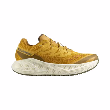 SALOMON SHOES AERO GLIDE 3 GRVL – Laufschuhe für Herren