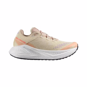 SALOMON SHOES AERO GLIDE 3 GRVL – Laufschuhe für Damen