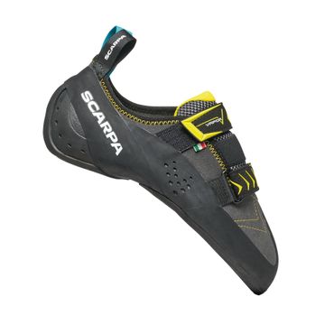 SCARPA Kletterschuhe Vapor V