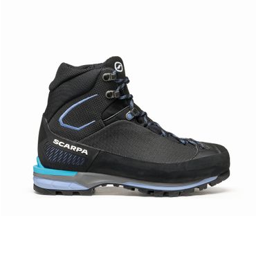 SCARPA Damen Bergstiefel Zodiac Tech LT GTX