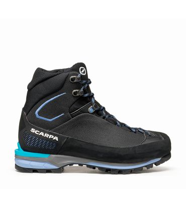 SCARPA Damen Bergstiefel Zodiac Tech LT GTX