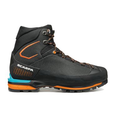 SCARPA Herren Bergstiefel Zodiac Tech LT GTX
