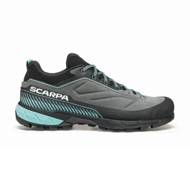 SCARPA Damen Zustiegsschuhe Rapid XT