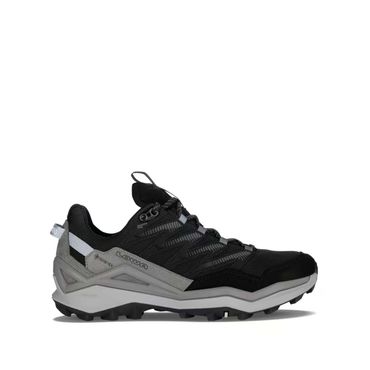 Lowa MADDOX PRO GTX LO – Leichtwanderhalbschuhe für Damen