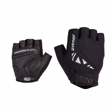 ZIENER CLAASS bike glove man – komfortabler Herren-Fahrradhandschuh