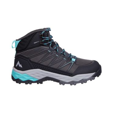 McKINLEY Tahsis MID AQX – Damen-Trekkingstiefel