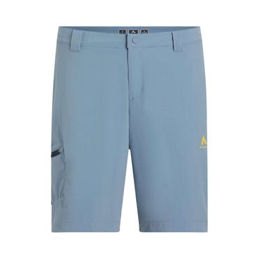 McKINLEY Cameron III – Herren-Bermuda