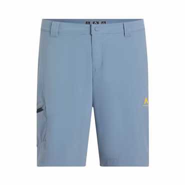 McKINLEY Cameron III – Herren-Bermuda