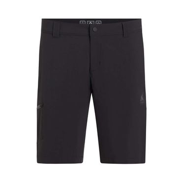 McKINLEY Cameron III – Herren-Bermuda