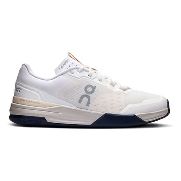 ON Herren Tennisschuhe THE ROGER ADV Pro Clay