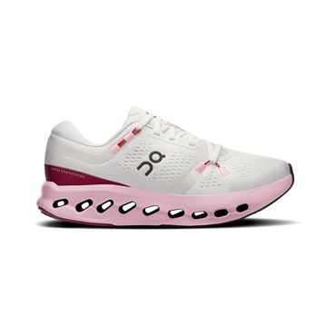 ON Damen Laufschuhe Cloudsurfer 2
