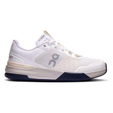 ON Damen Tennisschuhe The Roger Advantage Pro Clay 