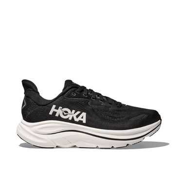 HOKA ONE ONE Herren Laufschuhe M CLIFTON 10
