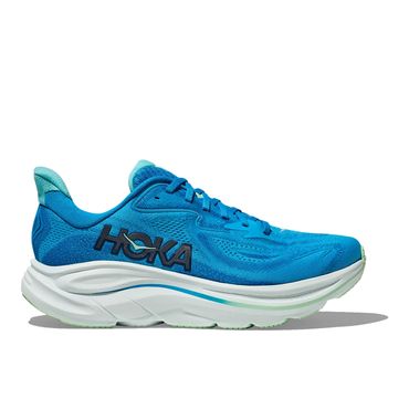 HOKA ONE ONE Herren Laufschuhe M CLIFTON 10