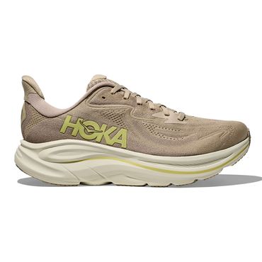 HOKA ONE ONE Herren Laufschuhe M CLIFTON 10