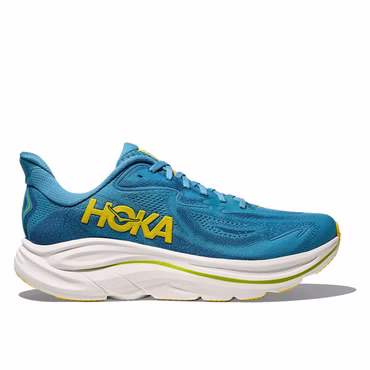 HOKA ONE ONE Herren Laufschuhe M CLIFTON 10