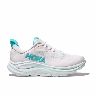 HOKA ONE ONE W Damen Laufschuhe CLIFTON 10