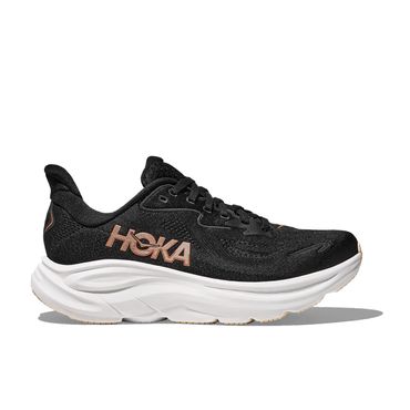 HOKA ONE ONE W Damen Laufschuhe CLIFTON 10