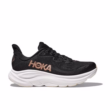 HOKA ONE ONE W Damen Laufschuhe CLIFTON 10