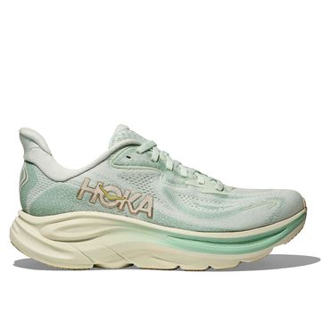 HOKA ONE ONE W Damen Laufschuhe CLIFTON 10