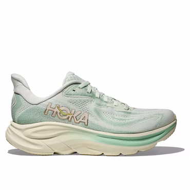 HOKA ONE ONE W Damen Laufschuhe CLIFTON 10
