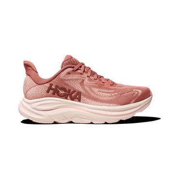 HOKA ONE ONE W Damen Laufschuhe CLIFTON 10