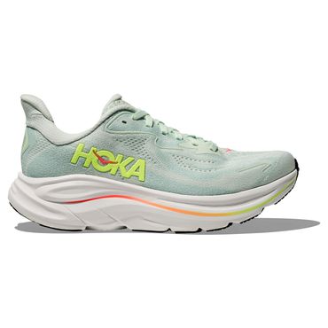 HOKA ONE ONE W Damen Laufschuhe CLIFTON 10