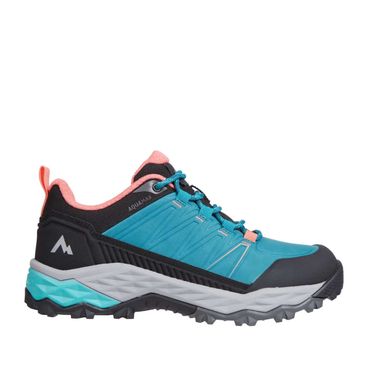 McKINLEY Tahsis AQX – Damen-Multifunktionsschuhe