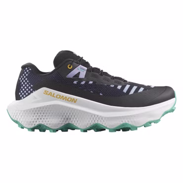 SALOMON Damen Trailrunningschuhe ULTRA GLIDE 3 W PROTO PACK