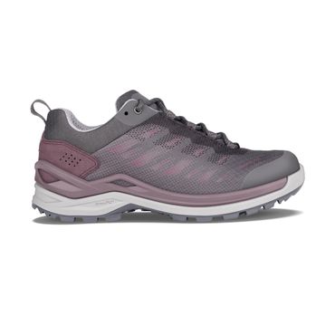 LOWA Damen Wanderschuhe FERROX GTX LO Ws