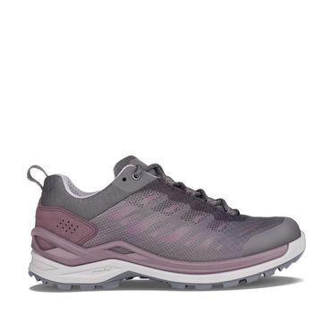 LOWA Damen Wanderschuhe FERROX GTX LO Ws