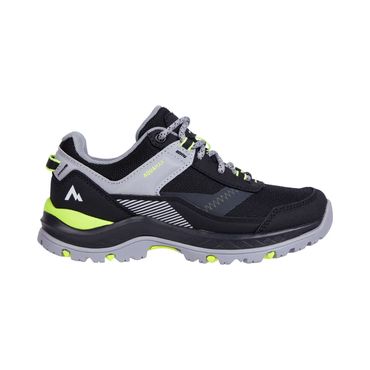 McKINLEY Kona VI AQX J – Kinder-Multifunktionsschuhe