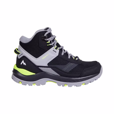 McKINLEY Kona VI MID AQX – Kinder-Multifunktionsstiefel