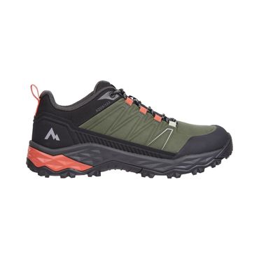 McKINLEY Herren Wanderschuhe Tahsis AQX M